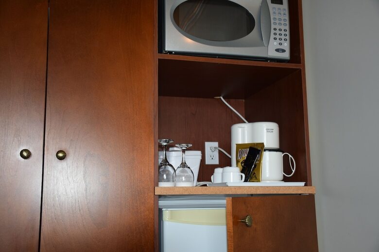 Hotel Plante