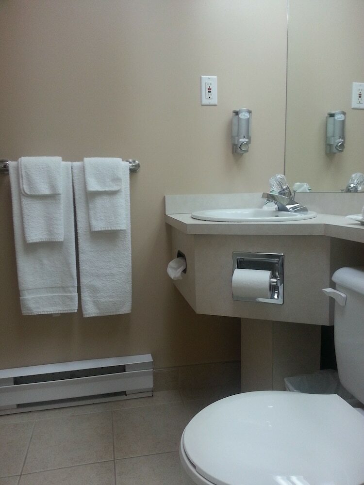 Hotel Plante