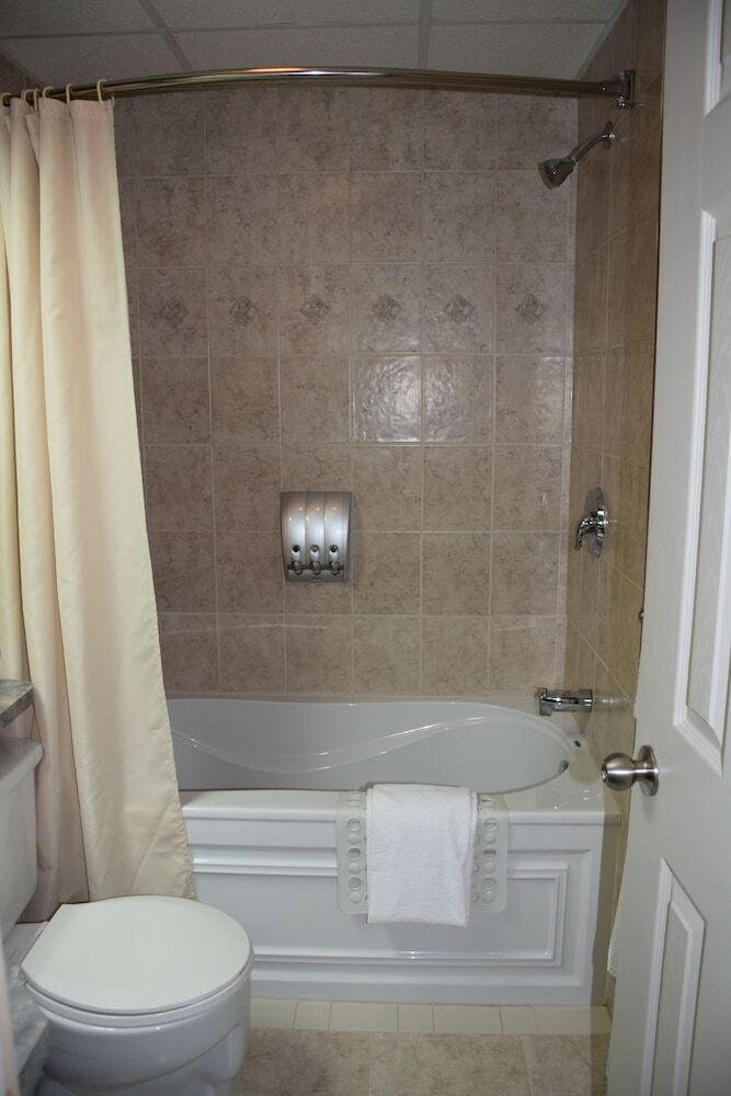 Hotel Plante