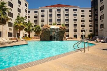 Colorado Belle Hotel And Casino
