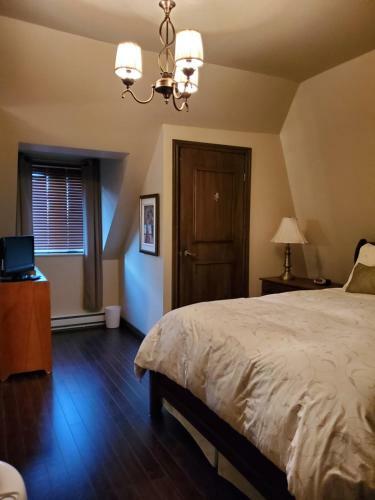 Hostal G�te Du Ch�teau