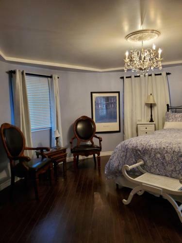 Hostal G�te Du Ch�teau
