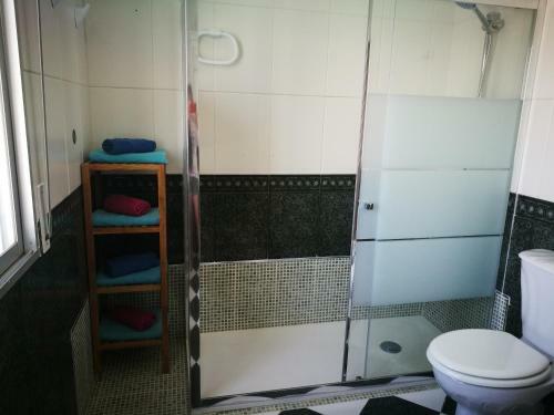 Apartamentos Playa