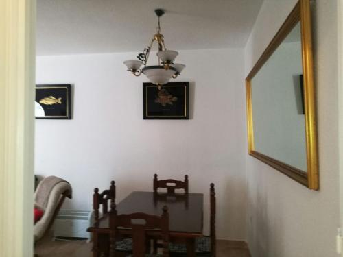 Apartamentos Playa