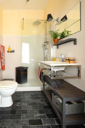 Hostal Clos Remy