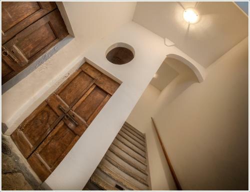 Apartment Lake Como