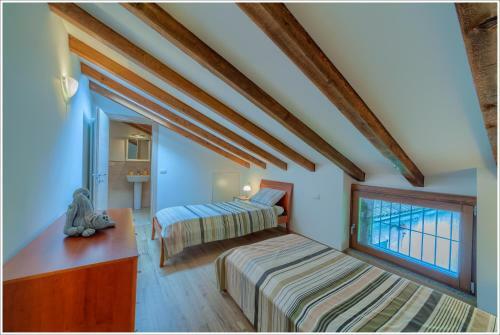 Apartment Lake Como