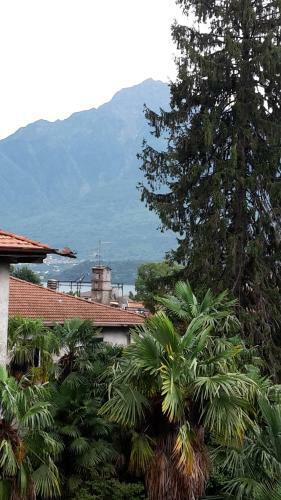Apartamento Casa Posta 3