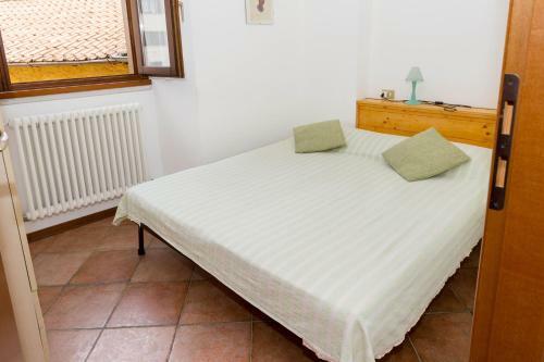 Apartamento Appartamenti Raineri