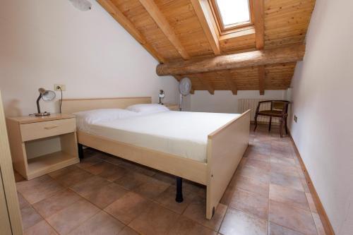 Apartamento Appartamenti Raineri