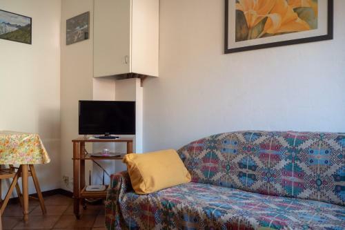 Apartamento Appartamenti Raineri