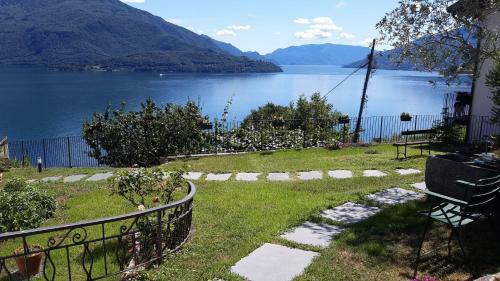 Apartamento Ca' Del Barba