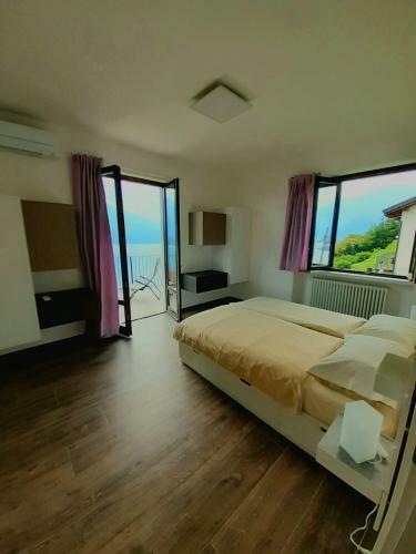 Apartamento Ca' Del Barba