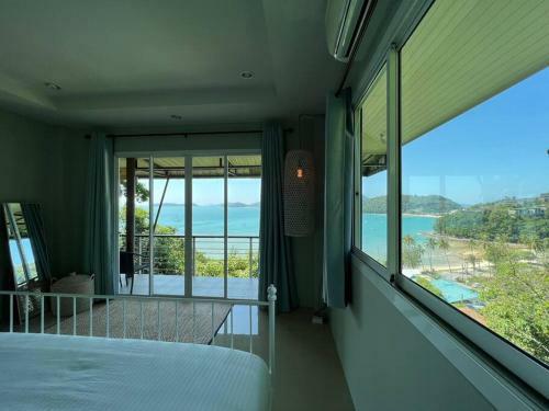 Bellavista Panwa Phuket