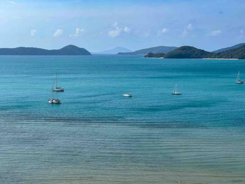 Bellavista Panwa Phuket