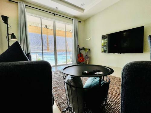 Bellavista Panwa Phuket