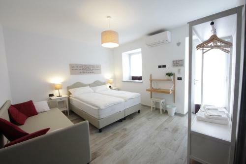 Bed & Breakfast Cascina Cortese