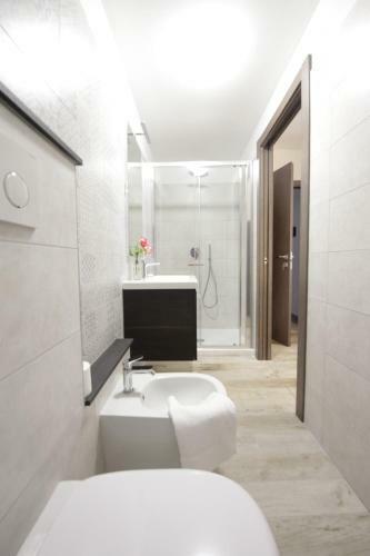 Bed & Breakfast Cascina Cortese