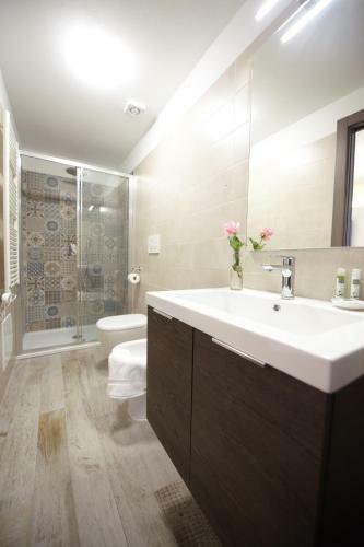 Bed & Breakfast Cascina Cortese