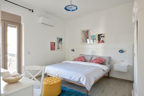 Hostal Inah Rooms