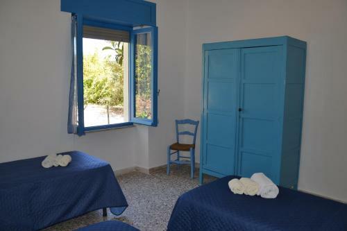 Casa Indipendente Immersa Nel Verde Con Vista Mare