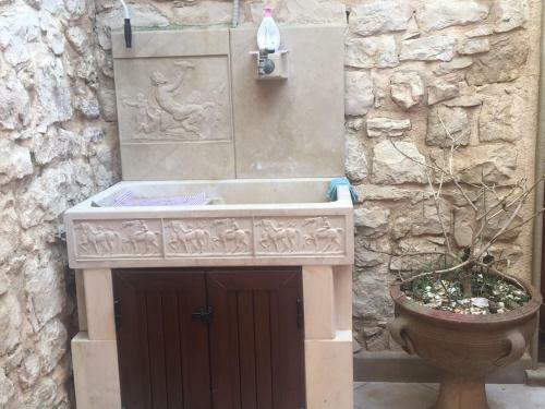 Apartamento Casa Da Francesco