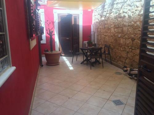 Apartamento Casa Da Francesco