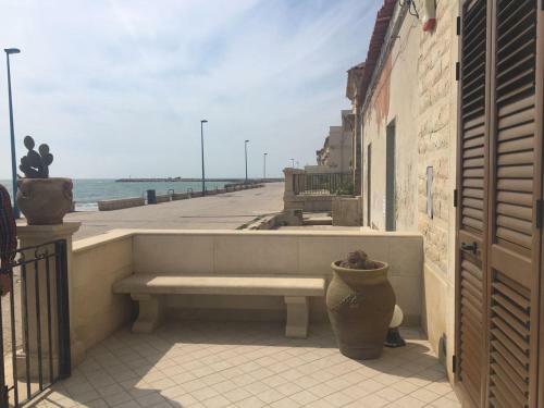 Apartamento Casa Da Francesco