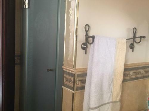 Apartamento Casa Da Francesco