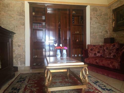 Apartamento Casa Da Francesco
