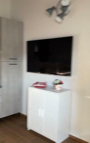 Apartamento Casa Da Francesco