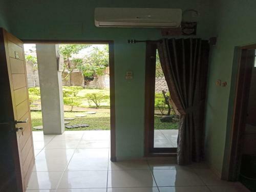 Hostal Harmony Syariah Guest House