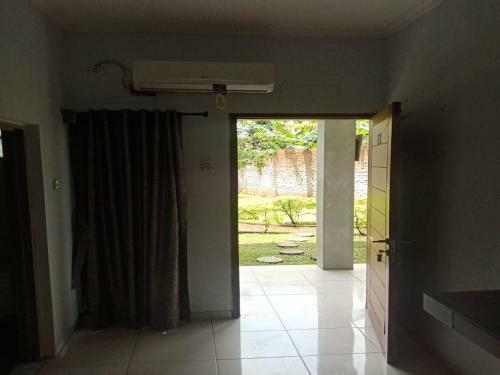 Hostal Harmony Syariah Guest House
