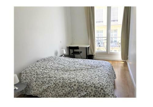 Apartamento Appartement Avec Vue Cath�drale - 1 A