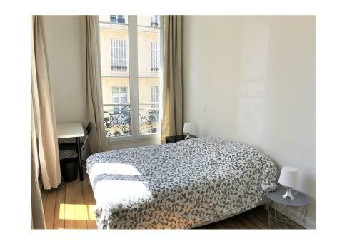 Apartamento Appartement Avec Vue Cath�drale - 1 A