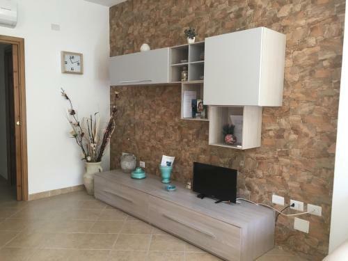 Apartamento Casa Elena