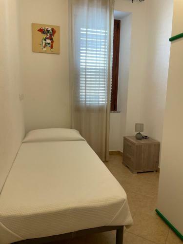 Apartamento Casa Elena