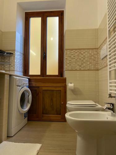 Apartamento Casa Elena