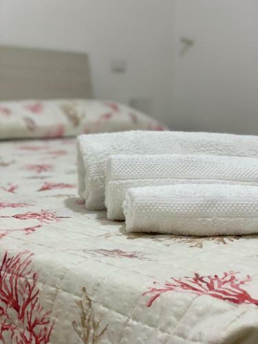 Apartamento Casa Elena