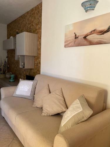 Apartamento Casa Elena