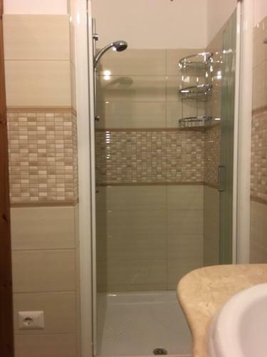 Apartamento Casa Elena