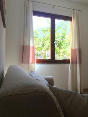Apartamento Casa Elena