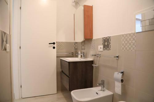 Bedbreakfast Micenci - Per UNA Vacanza In Pieno Relax