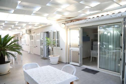 Bedbreakfast Micenci - Per UNA Vacanza In Pieno Relax