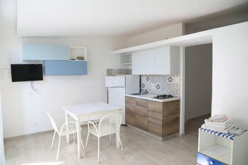 Bedbreakfast Micenci - Per UNA Vacanza In Pieno Relax