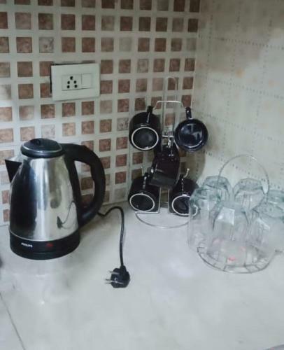 Stonewood One Bedroom Apartment Near Dha