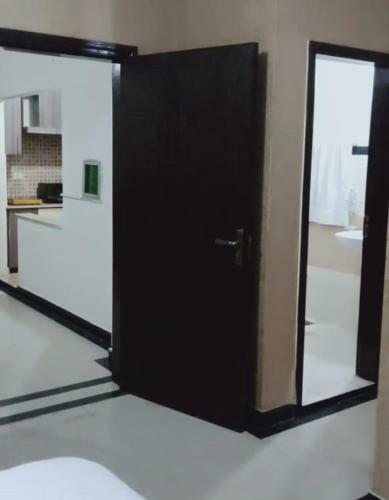 Stonewood One Bedroom Apartment Near Dha