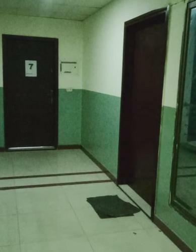 Stonewood One Bedroom Apartment Near Dha