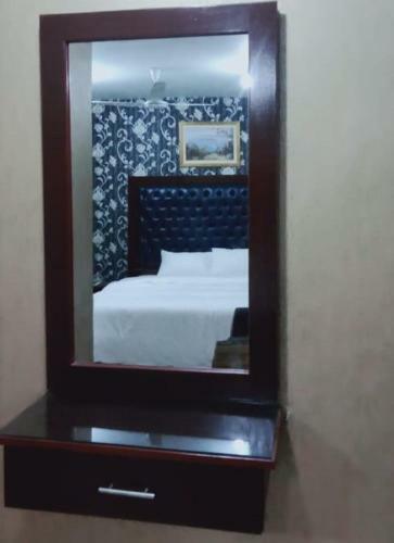 Stonewood One Bedroom Apartment Near Dha