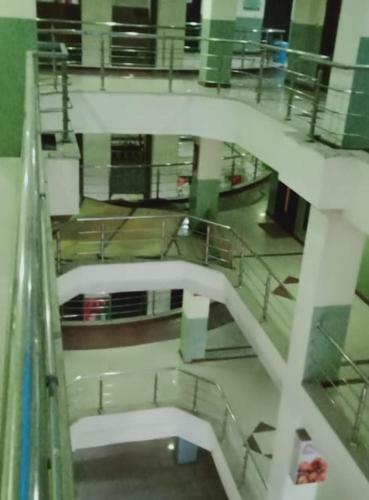 Stonewood One Bedroom Apartment Near Dha